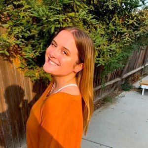 White Crow top from Buckle!